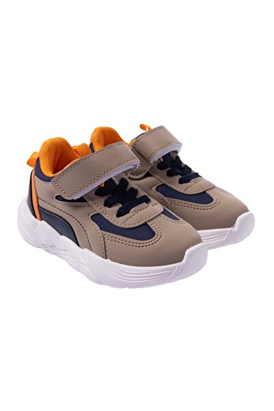 ebebek Hello Baby HelloBaby Spor Ayakkabı
