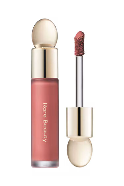 Rare Beauty Soft Pinch - Likit Allık