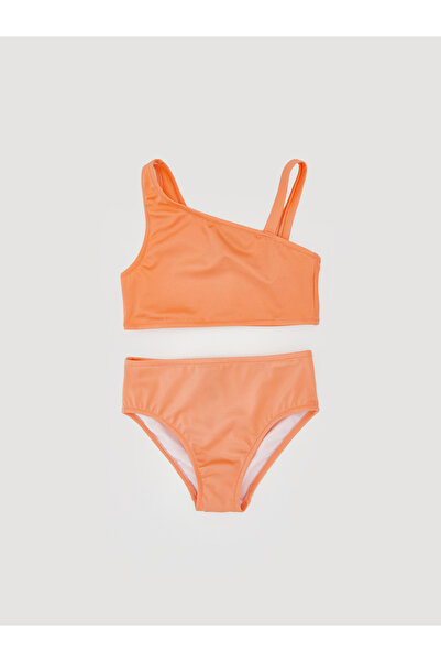 LC Waikiki Bikini clasic pentru fete