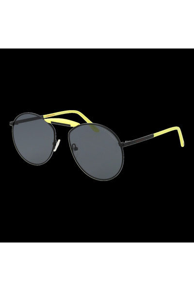 Funky Buddha Ochelari de soare FBS2024 001 57