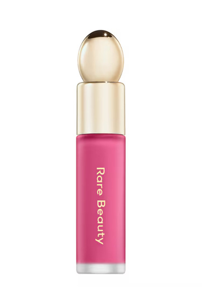 Rare Beauty Soft Pinch Blush - Mini Likit Allık