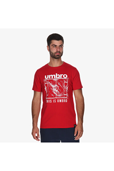 UMBRO TRICOU PITCH