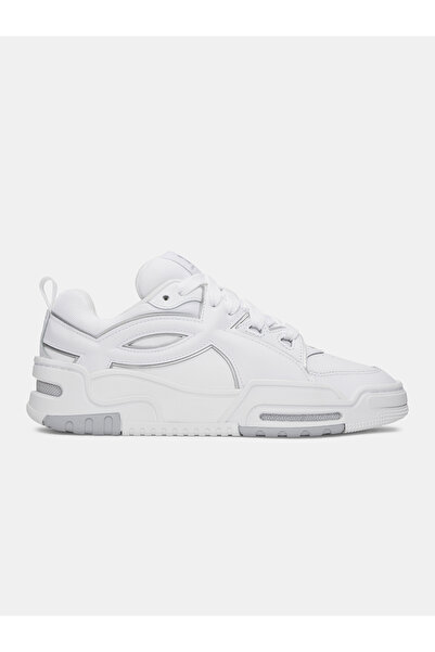 Under Armour UA HB-LO - Pantofi unisex