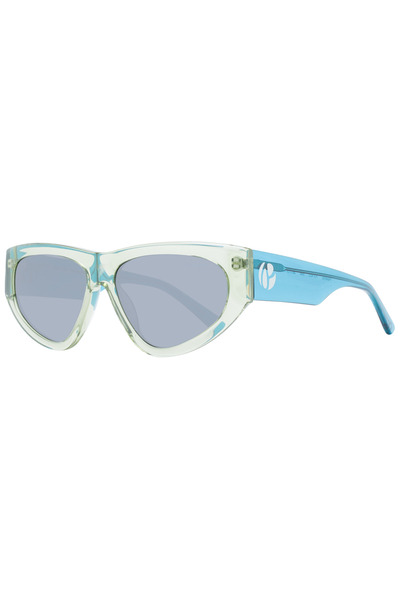 Pepe Jeans Ochelari de soare PJ7403 56598