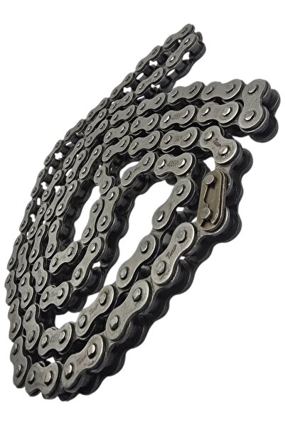 OEM Lant Transmisie 415-120L pentru ATV, Scuter, Moped, Cross