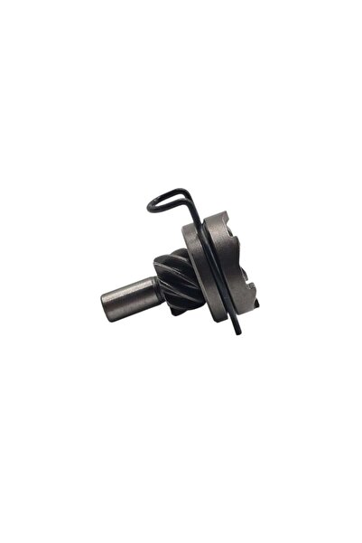 OEM Rac Pornire Pinion Cuplaj GY6 4T 50 60 80cc Scuter Chinezesc 8 Dinti