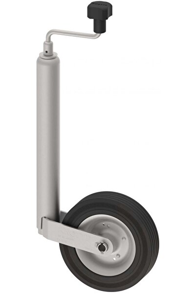 KNOTT 150 KG DESTEK TEKERİ