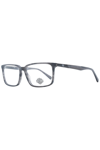 Harley Davidson Ochelari de soare Harley-Davidson HD0906 59020