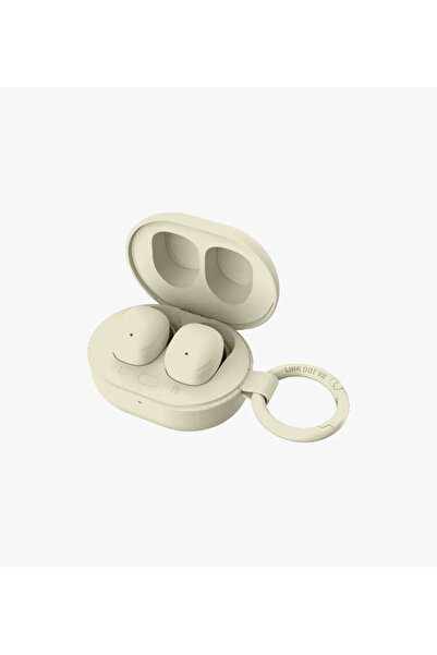 Linktech DOT7 Super Mini Bluetooth Kulaklık