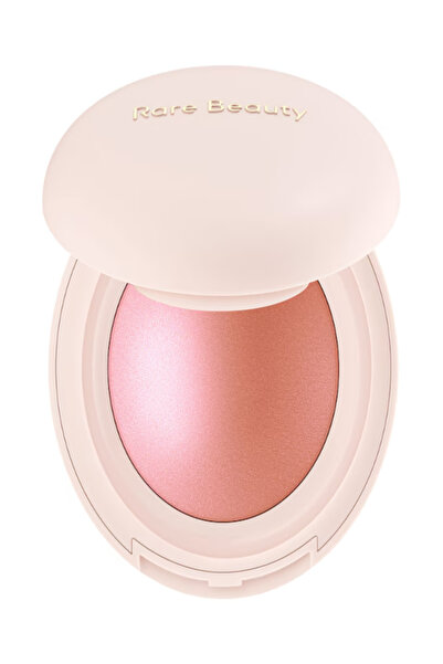 Rare Beauty Soft Pinch Luminous Powder Blush - Pudra Allık