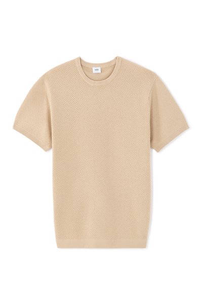 CELİO Pebubble - Tricou