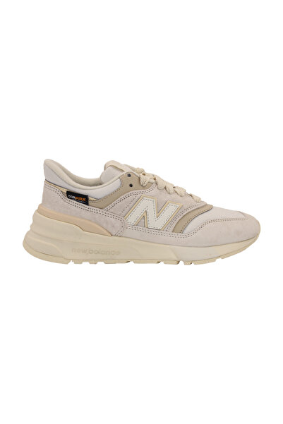 New Balance U997 - Sneakers