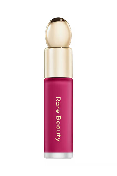 Rare Beauty Soft Pinch Blush - Mini Likit Allık