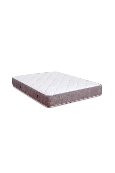 Midas Furniture مرتبة ألور مقاس 120×200 سم
