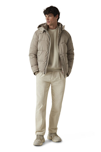 Guess Stretch Men's Coat