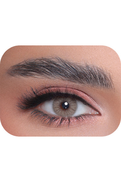 3D COLORS -3D برونز RX-2.00