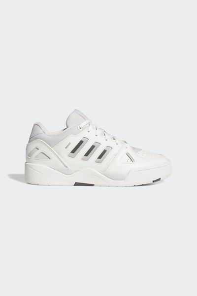 adidas Midcity Low Erkek Ayakkabı JI3364
