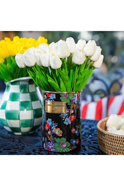 LAMEDORE Felipa Fleurs Islak Lale Demeti - İthal 1.Kalite