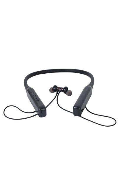 Bobo AEMAX-Pro Căști sport fără fir, Căști Bluetooth