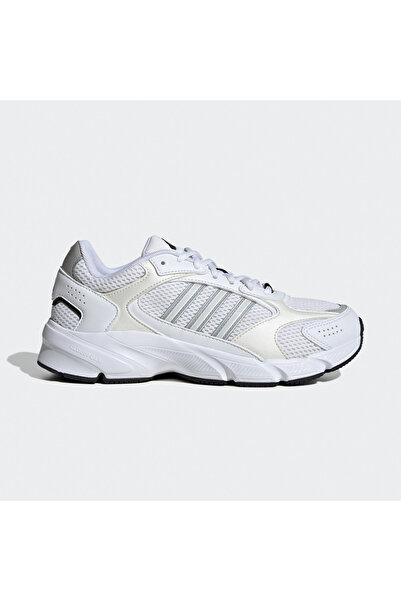 adidas Crazychaos 2000 Kadın Beyaz Spor Ayakkabı