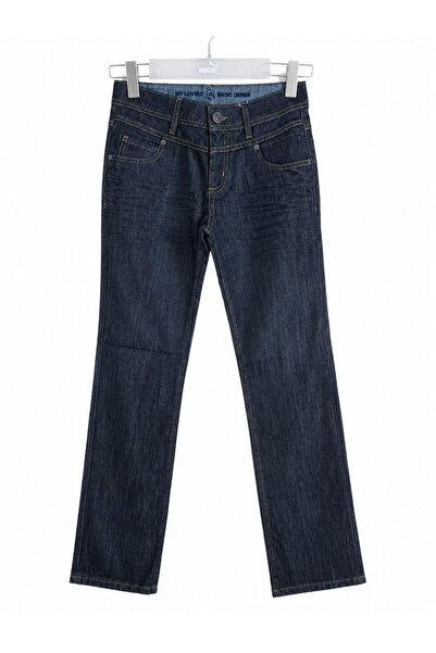Org Marka Store S OLIVER 04.899.71.1529 SMART HIPSTER KOT PANTOLON
