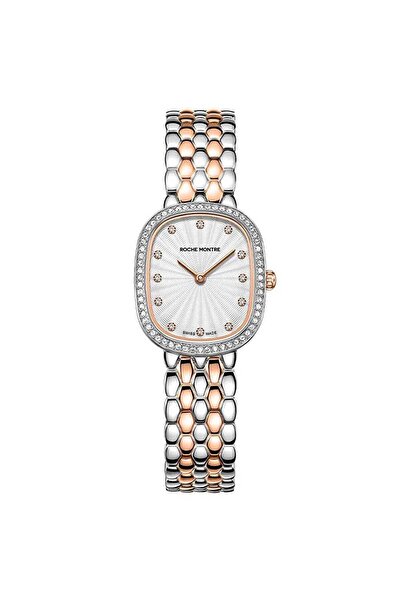 Roche Montre RML3002-01 Kadın Kol Saati