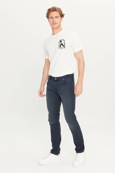 Lee Luke Men's Jeans L71900036X1E