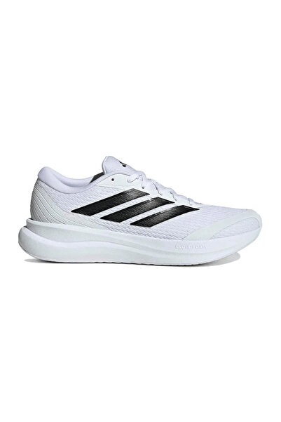 adidas Runfalcon 6 Sports Shoes