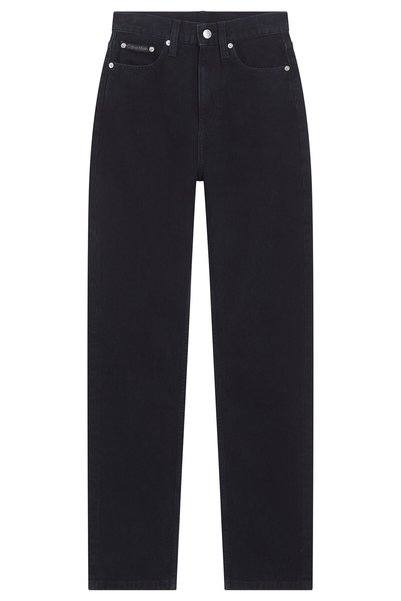 Calvin Klein Jeans Kadın Kot Pantolon J20J225470