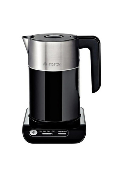 Bosch Su Isıtıcı-kettle