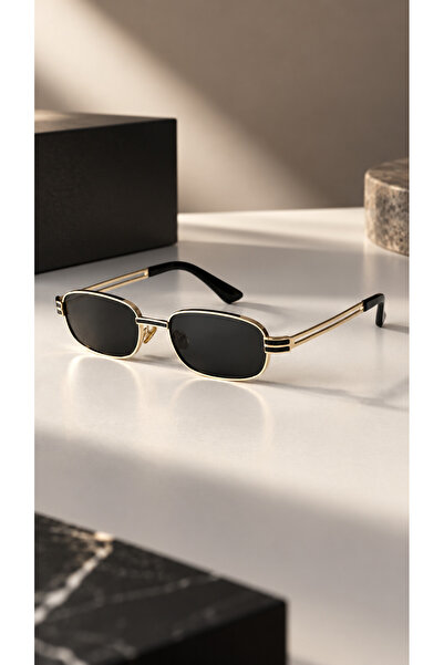 LOOKUP Bolt- Sunglasses Uv400 Sun Protection Unisex New Season Quality Durabl...