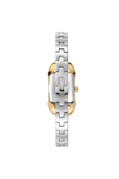 Dkny Dk1L179M0265 Women's Wristwatch
