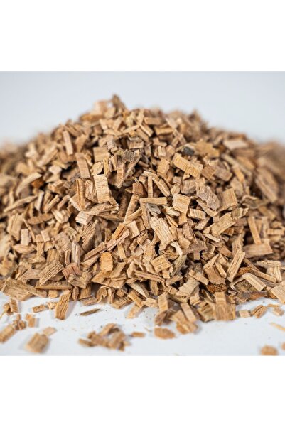 SIGMA TOY Așchii de lemn de fag, fine, sac de 15 kg