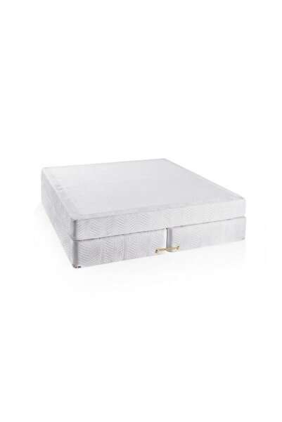 Midas Furniture قاعدة عادية 120×200×25 سم