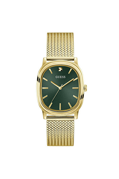 Guess Ceas de mână pentru bărbați GW1124G2