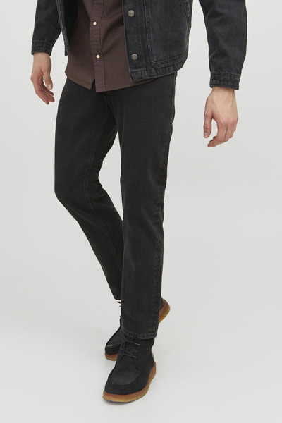 Jack & Jones Jjichris jjorignial mf 912 noos black
