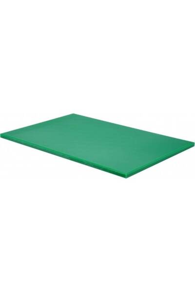 odjas Tocator Yato, Polietilena, 45x30 cm, Verde
