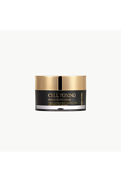 Medipeel Medi-Peel Cell Toxing Dermajours Κρέμα – Αντιγηραντική κρέμα με βλασ...