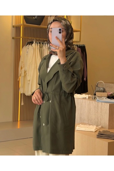 Tunik