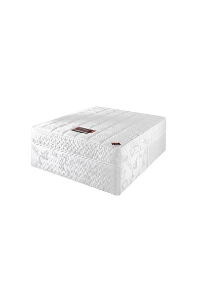 Midas Furniture وسادة ماجستيك مات مع قاعدة مقاس 200×200 سم