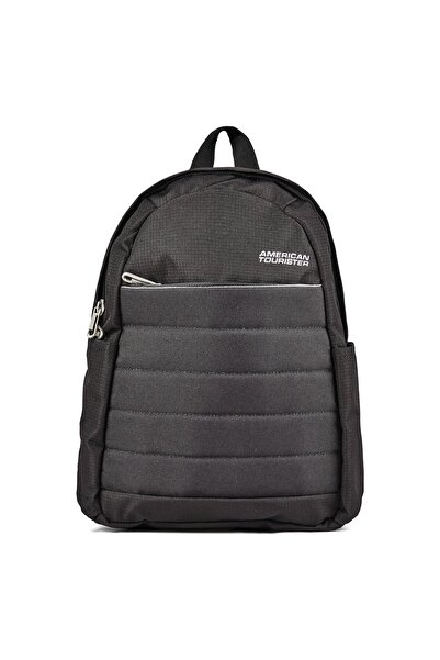 American Tourister Checkline City Rucksack 31 cm