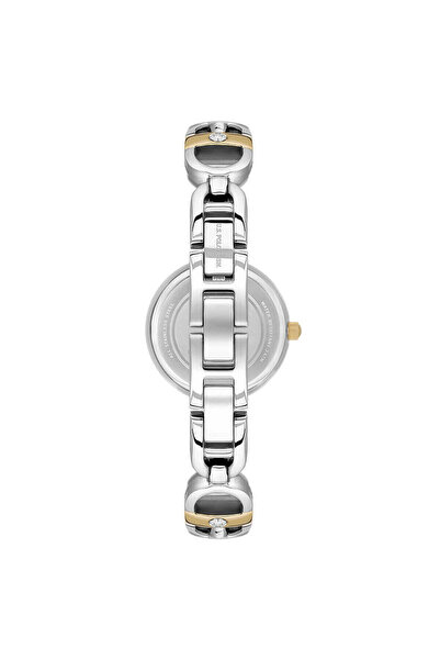U.S. Polo Assn. Uspa2182-03 Women's Wristwatch