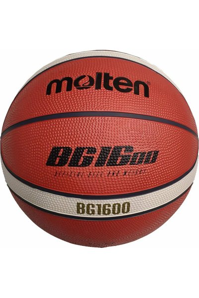 MOLTEN Μπάσκετ Εξωτερικού Χώρου B7G1600