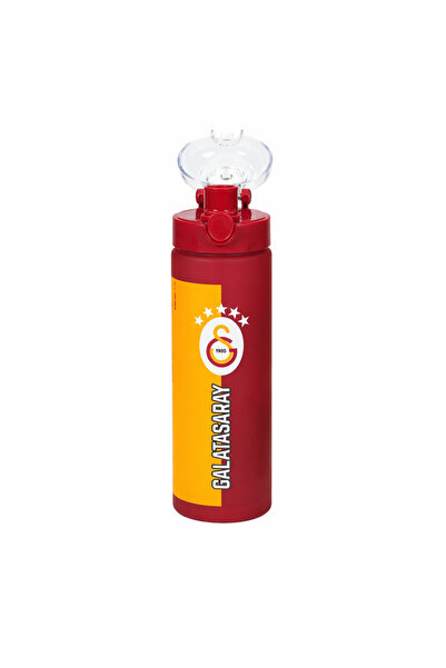 GSStore Galatasaray Parçalı Tritan Matara 26935