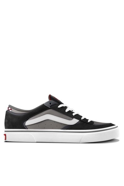 Vans Skate Rowley VN000DA2BA51