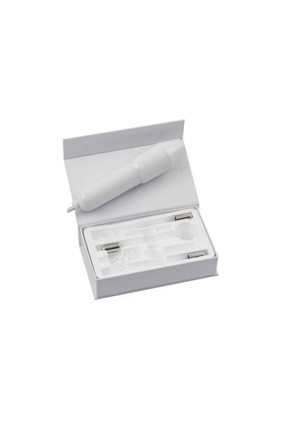 Dhermia Set de electrozi pentru cap