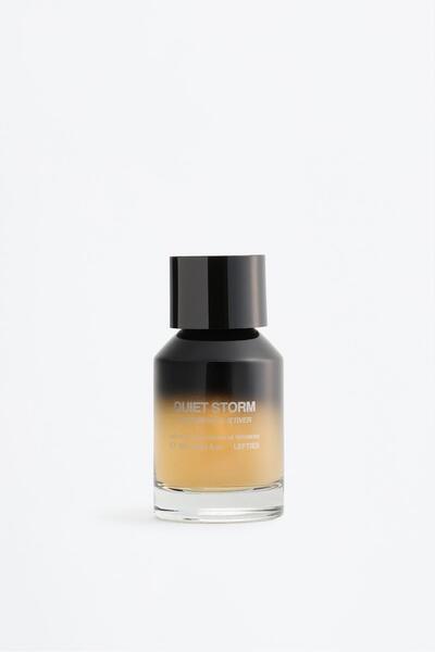 LEFTIES Bold Horizons Quiet Storm EDP 100 ml