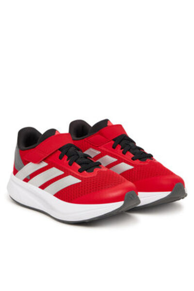 adidas Adidași Duramo Sl JQ3016 Roșu