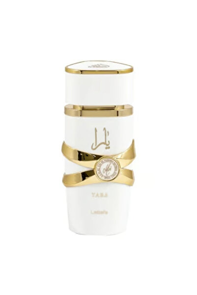 lattafa Yara Moi Eau De Parfum 100ml Women Fragrance