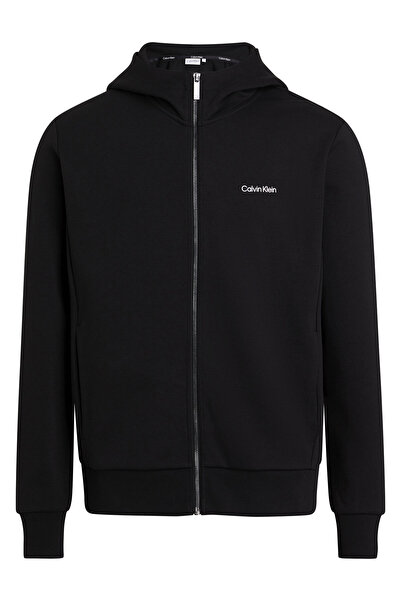 Calvin Klein Men's Sweatshirt K10K112752